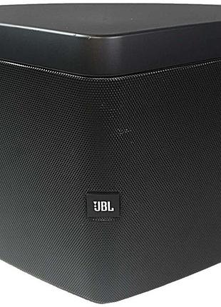 Комплект акустики динаміки б/у jbl control hst 100w