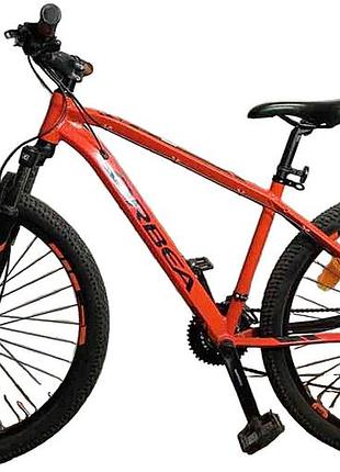 Велосипед б/у orbea mx 30 27.5"