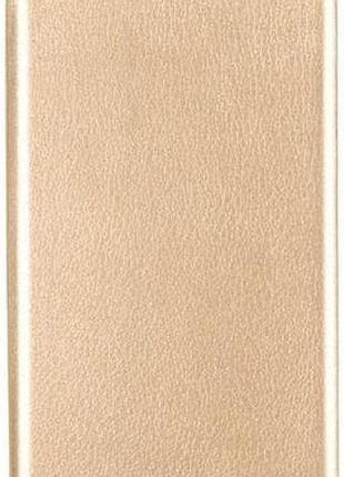 Чохол для мобільного телефона g-case ranger series for samsung j415 (j4 plus) gold