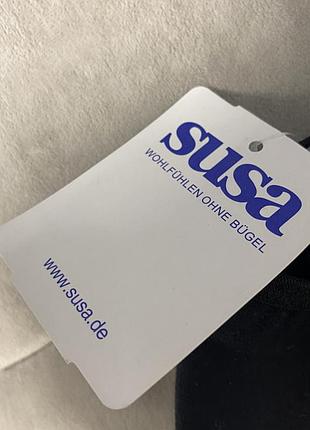 Бюстгальтер susa 4
