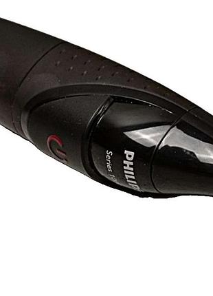 Машинка для стрижки волос триммер б/у philips multigroom 1000 mg1100/16