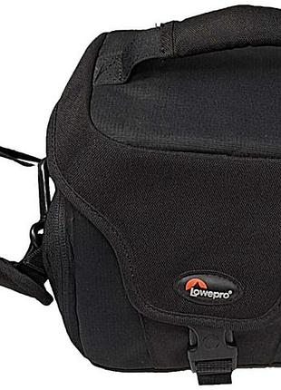 Б/у lowepro altus 110