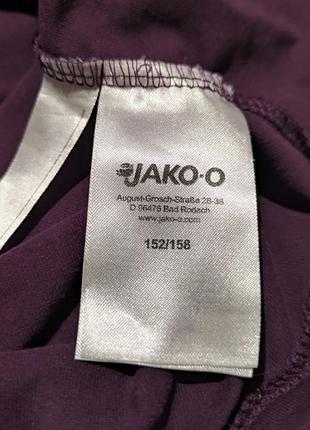 Женская майка jako. o 7