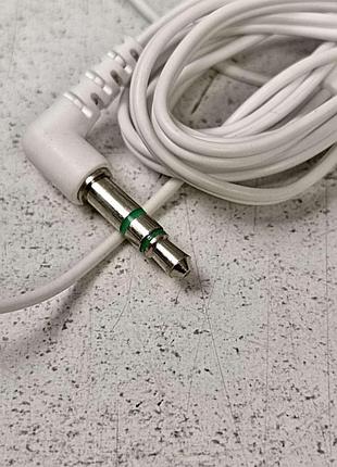 Наушники bluetooth-гарнитура sony mdr-e9lp 8