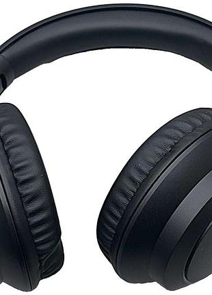 Наушники bluetooth-гарнитура б/у havit h619bt