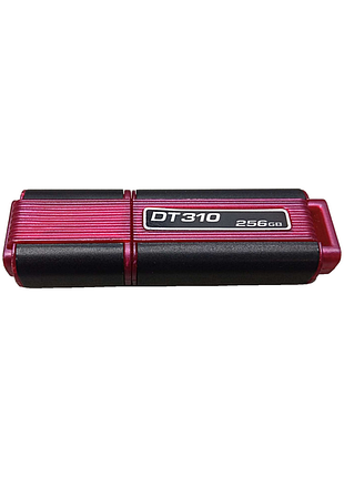 Usb flash флешка б/у usb 256gb