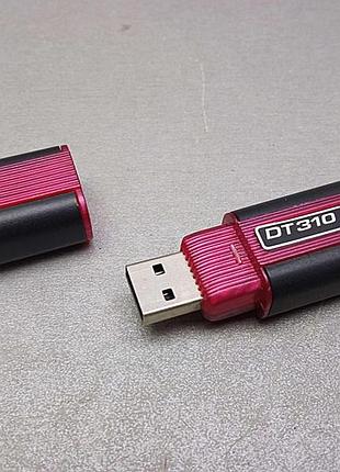 Usb flash флешка б/у usb 256gb 3