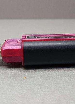 Usb flash флешка б/у usb 256gb 6