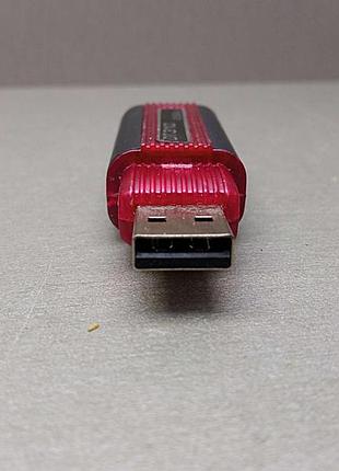 Usb flash флешка б/у usb 256gb 7