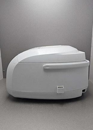 Мультиварка б/у philips hd3033/00 viva collection 5