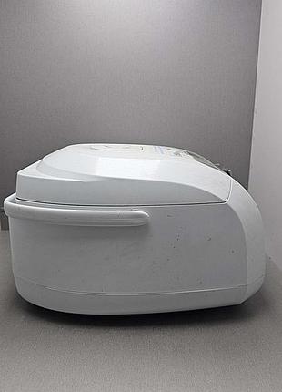 Мультиварка б/у philips hd3033/00 viva collection 7