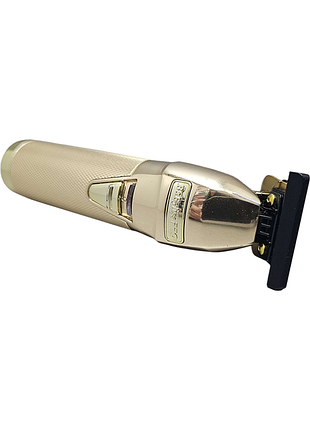 Машинка для стрижки волос триммер б/у babyliss pro fx7870ge