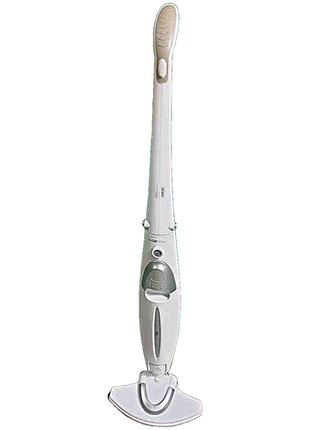 Пароочиститель б/у паровая швабра clatronic dr 3431
