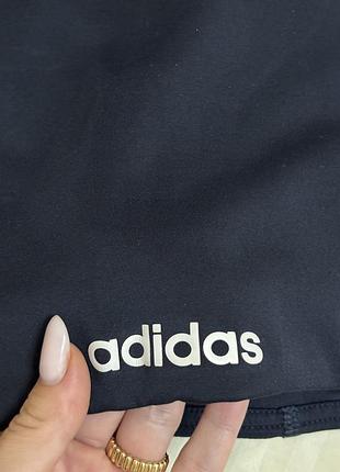 Топ adidas 6