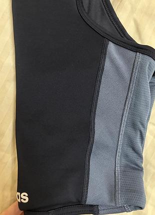 Топ adidas 5