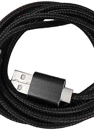 Заряднее устройство адаптер для мобильного телефона б/у кабель usb iphone 5 (all version) lighting