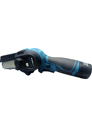 Электропила бензопила цепная б/у jsd-hope compact handheld electric chain saw