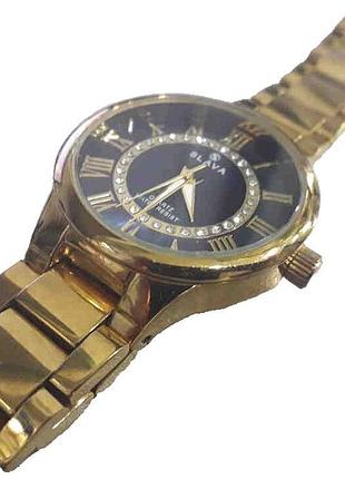 Наручний годинник б/к slava sl10118