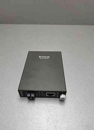Б/у d-link dmc-920t 2