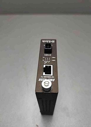 Б/у d-link dmc-920t 4