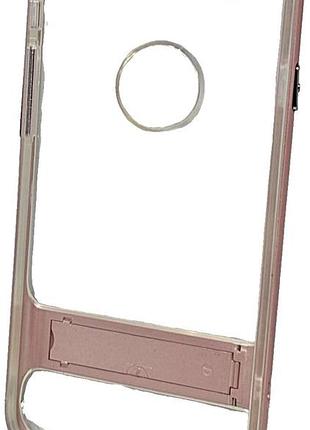 Чехол для мобильного телефона б/у чехол iphone 6/6s