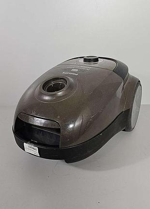 Пилосос б/у philips fc8656 2