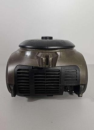 Пилосос б/у philips fc8656 6