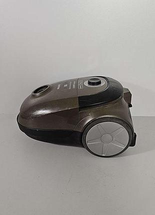 Пилосос б/у philips fc8656 8
