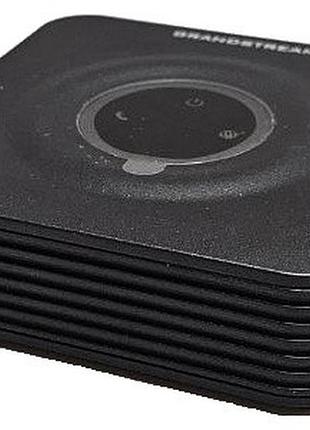 Б/у grandstream ht801