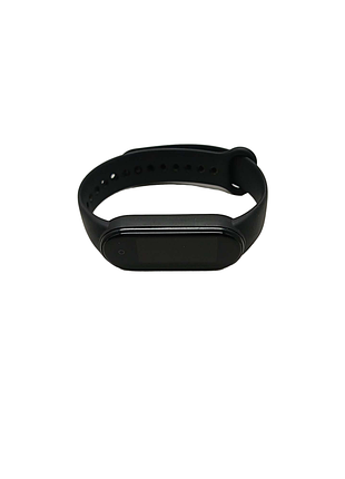 Смарт-годинник браслет б/у xiaomi mi band 5