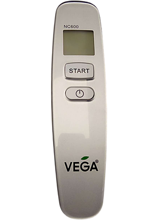 Медицинский термометр б/у vega nc-600