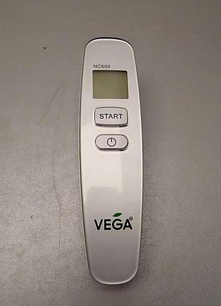 Медицинский термометр б/у vega nc-600 2