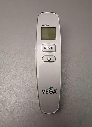 Медицинский термометр б/у vega nc-600 4