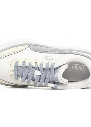 Кросівки puma 2