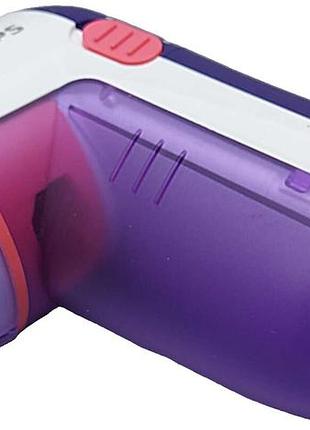 Б/у philips fabric shaver gc026