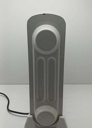 Обогреватель б/у rotex rr032-z-07 6