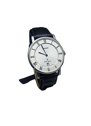 Наручные часы б/у orient fgw0100hw0