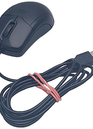 Мышь компьютерная б/у 3d optical mouse