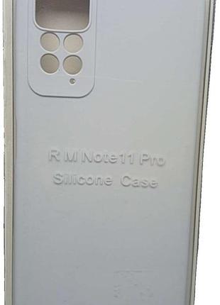 Чехол для мобильного телефона б/у чехол для xiaomi redmi note 11 pro