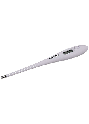 Медицинский термометр б/у microlife mt 3001