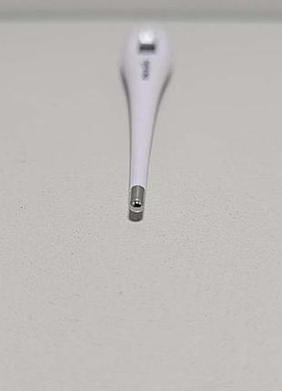 Медицинский термометр б/у microlife mt 3001 4
