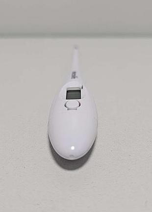 Медицинский термометр б/у microlife mt 3001 5