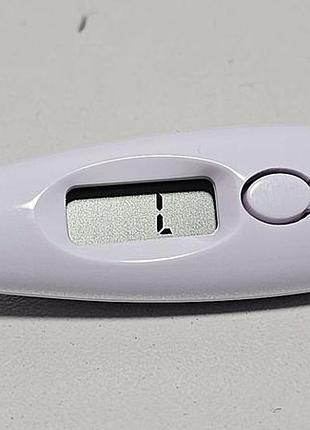 Медицинский термометр б/у microlife mt 3001 9