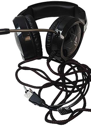 Наушники bluetooth-гарнитура б/у westrom wr-h100