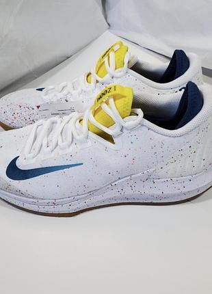 Тенісні кросівки nike