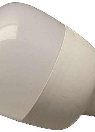 Б/у led bulb galaxy t100 40w e27 5000k