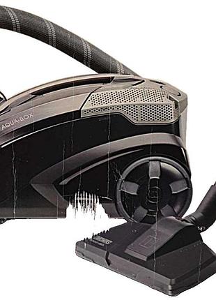 Пилосос б/у thomas parkett prestige xt