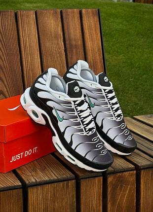 Air tn plus