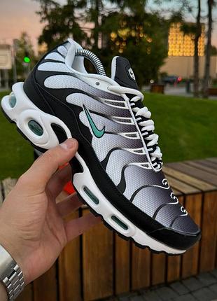 Air tn plus 4