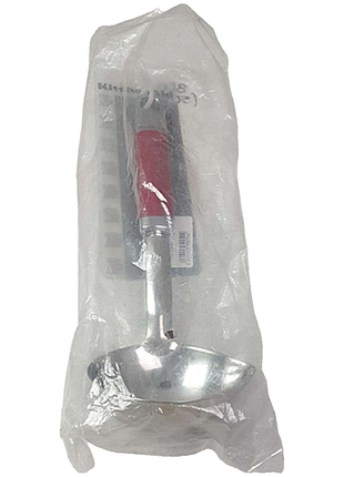 Б/у kitchenaid kgem2101er